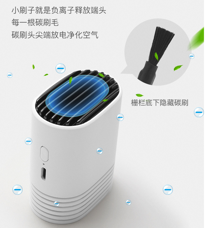 艾比斯150.png