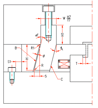 塑膠模具行位2.png