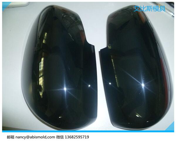 塑膠注塑模具05.jpg