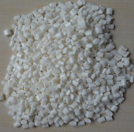 ABS plastic.png