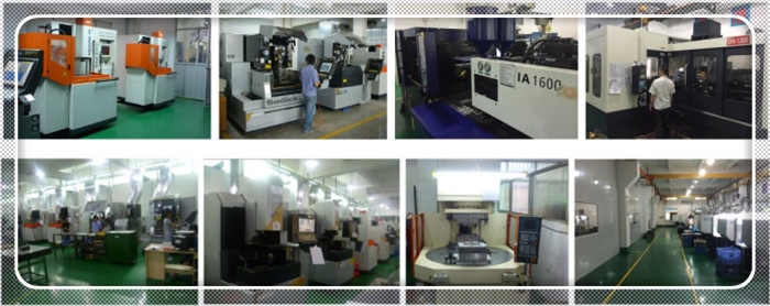 injection mold.jpg
