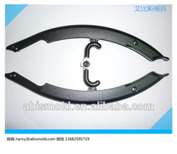 塑膠注塑模具62.jpg
