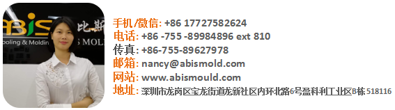 1631328990(1).png